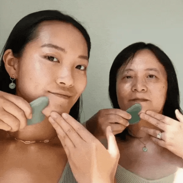 Coopmate® Massage Tools Kit