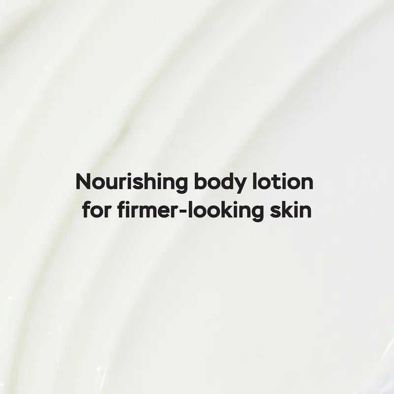 Coopmate® Retinol Firming & Whitening Body & Face Lotion