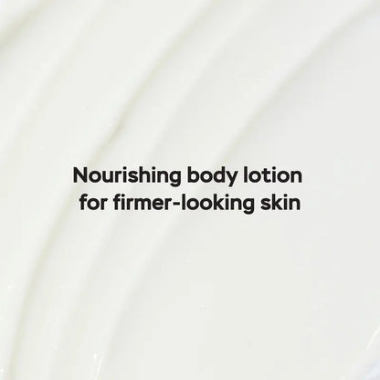 Coopmate® Retinol Firming & Whitening Body & Face Lotion