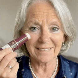 Coopmate® 𝐂𝐚𝐥𝐜𝐢𝐮𝐦 𝐕𝐨𝐥𝐮𝐦𝐞 Botox Balm
