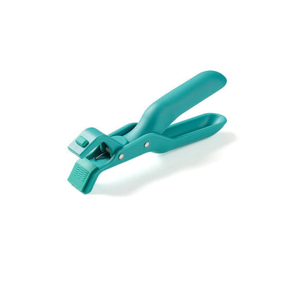 Coopmate® Multi-Purpose Anti-Scald Bowl Holder Clip 𝚏𝚘𝚛 𝙺𝚒𝚝𝚌𝚑𝚎𝚗