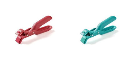 Coopmate® Multi-Purpose Anti-Scald Bowl Holder Clip 𝚏𝚘𝚛 𝙺𝚒𝚝𝚌𝚑𝚎𝚗
