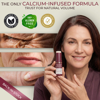 Coopmate® Calcium Volume Botox Balm ⭐️