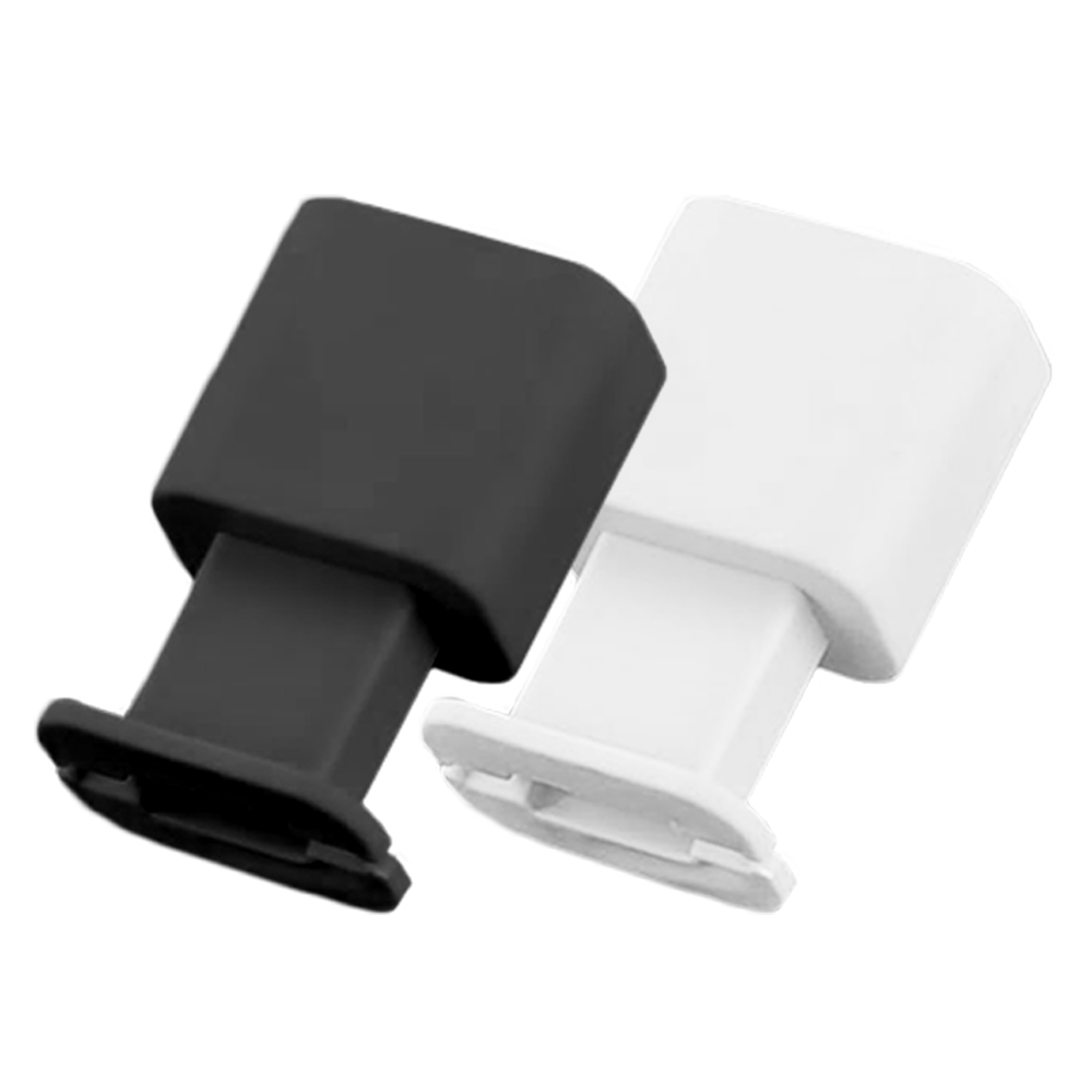 Coopmate® Pro Silicone Charger & Cable Protector