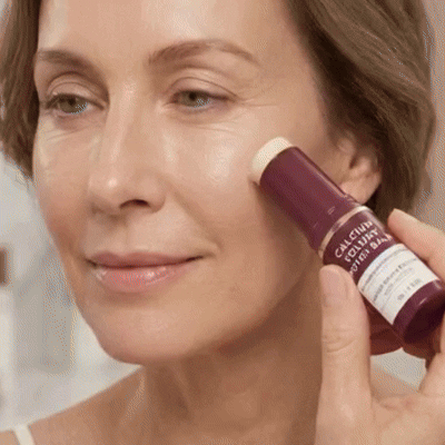 Coopmate® 𝐂𝐚𝐥𝐜𝐢𝐮𝐦 𝐕𝐨𝐥𝐮𝐦𝐞 Botox Balm