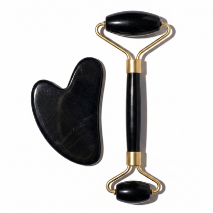 Coopmate® Massage Tools Kit