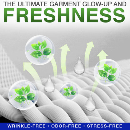 coopmate® Wrinkle Spray for clothing