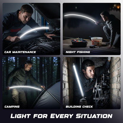 Coopmate® LED Lighting Stick
