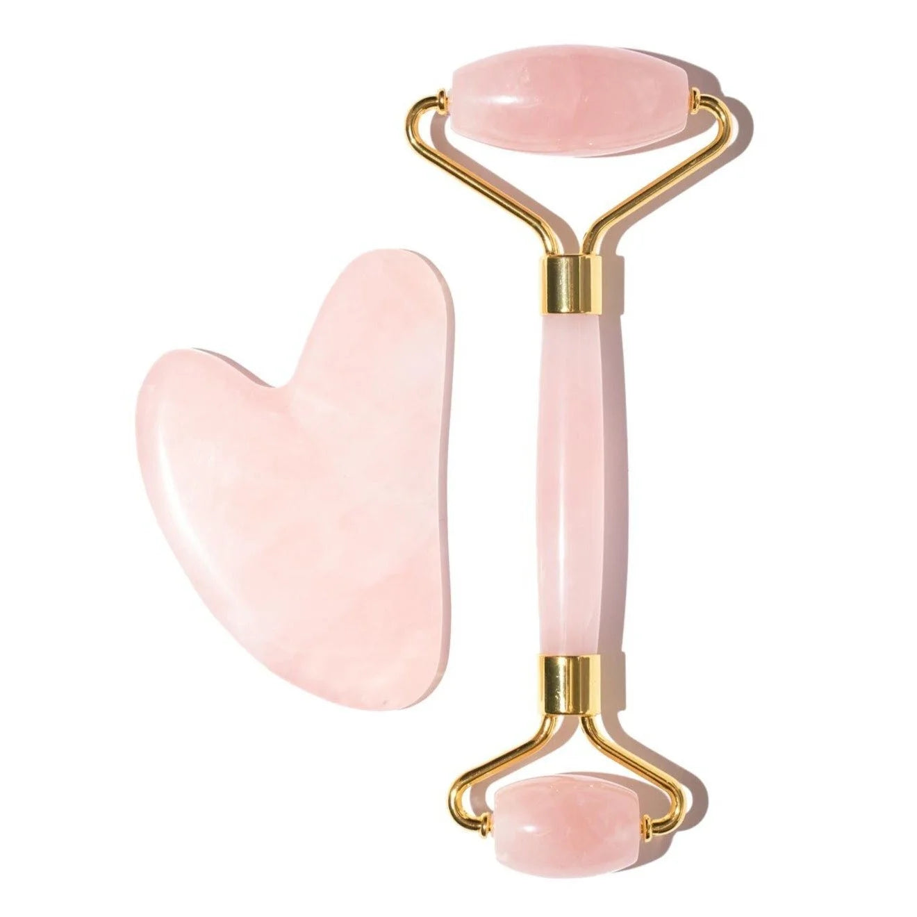 Coopmate® Massage Tools Kit