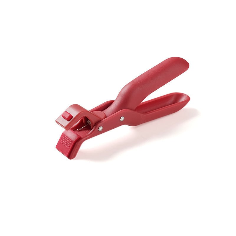 2pcs (Red)