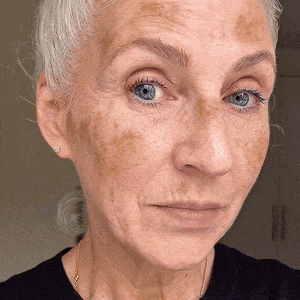 Coopmate® Retinol 𝙵𝚒𝚛𝚖𝚒𝚗𝚐 & 𝚆𝚑𝚒𝚝𝚎𝚗𝚒𝚗𝚐 Body & Face Lotion