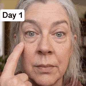 Coopmate® PDRN 𝓟𝓮𝓹𝓽𝓲𝓭𝓮 Eye Cream