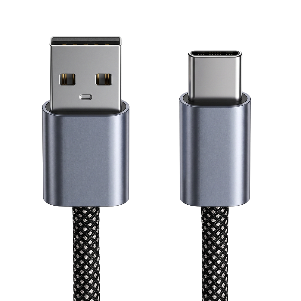 USB to TypeC