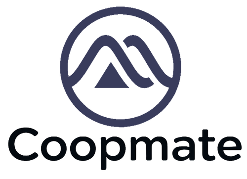 coopmate