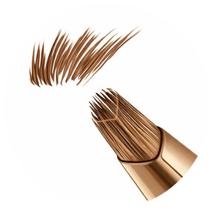 Coopmate® 4D Eyebrow Pencil